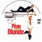 DANS LA PEAU D'UNE BLONDE